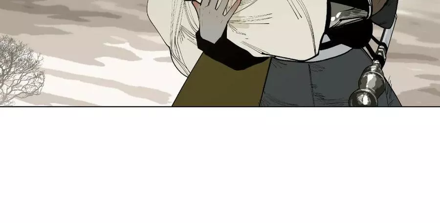 此星~漫画,第50话 守护的传承1图