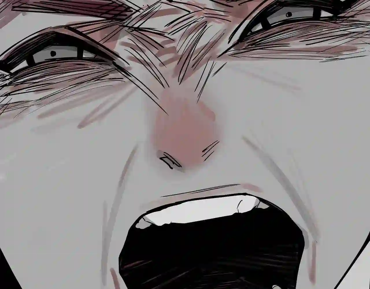 此星~漫画,第40话 咆哮 咆哮 下1图