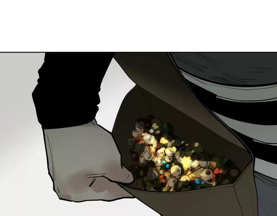 此星~漫画,第41话 真凶再现！2图