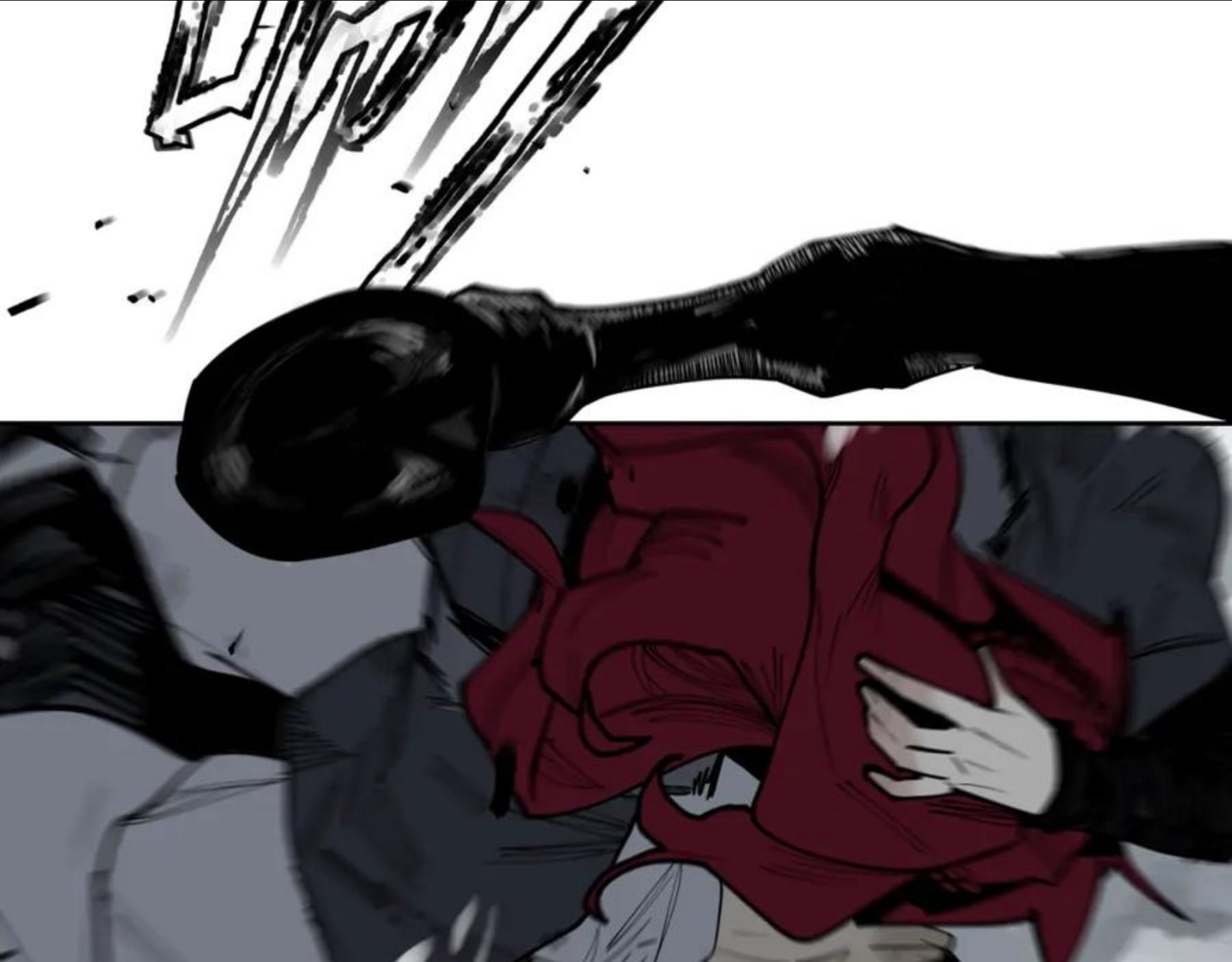 此星~漫画,第37话 王驾3图