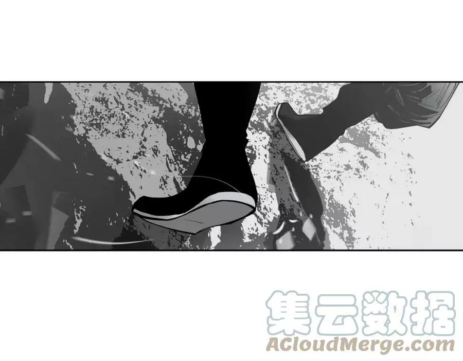 此星~漫画,第40话 咆哮！咆哮！ （下）5图