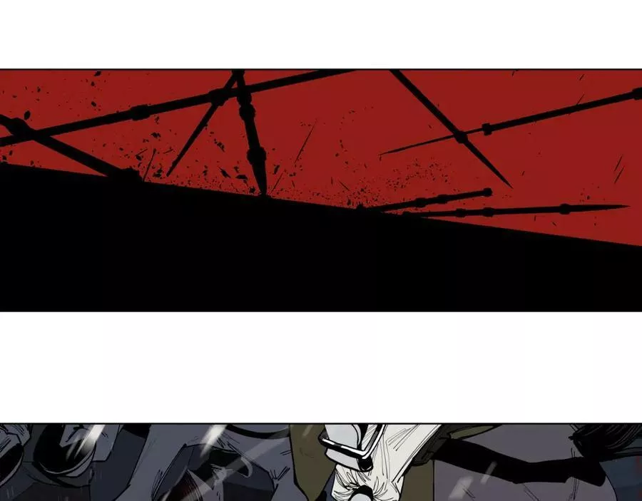 此星~漫画,第46话 天下没有免费的午餐4图