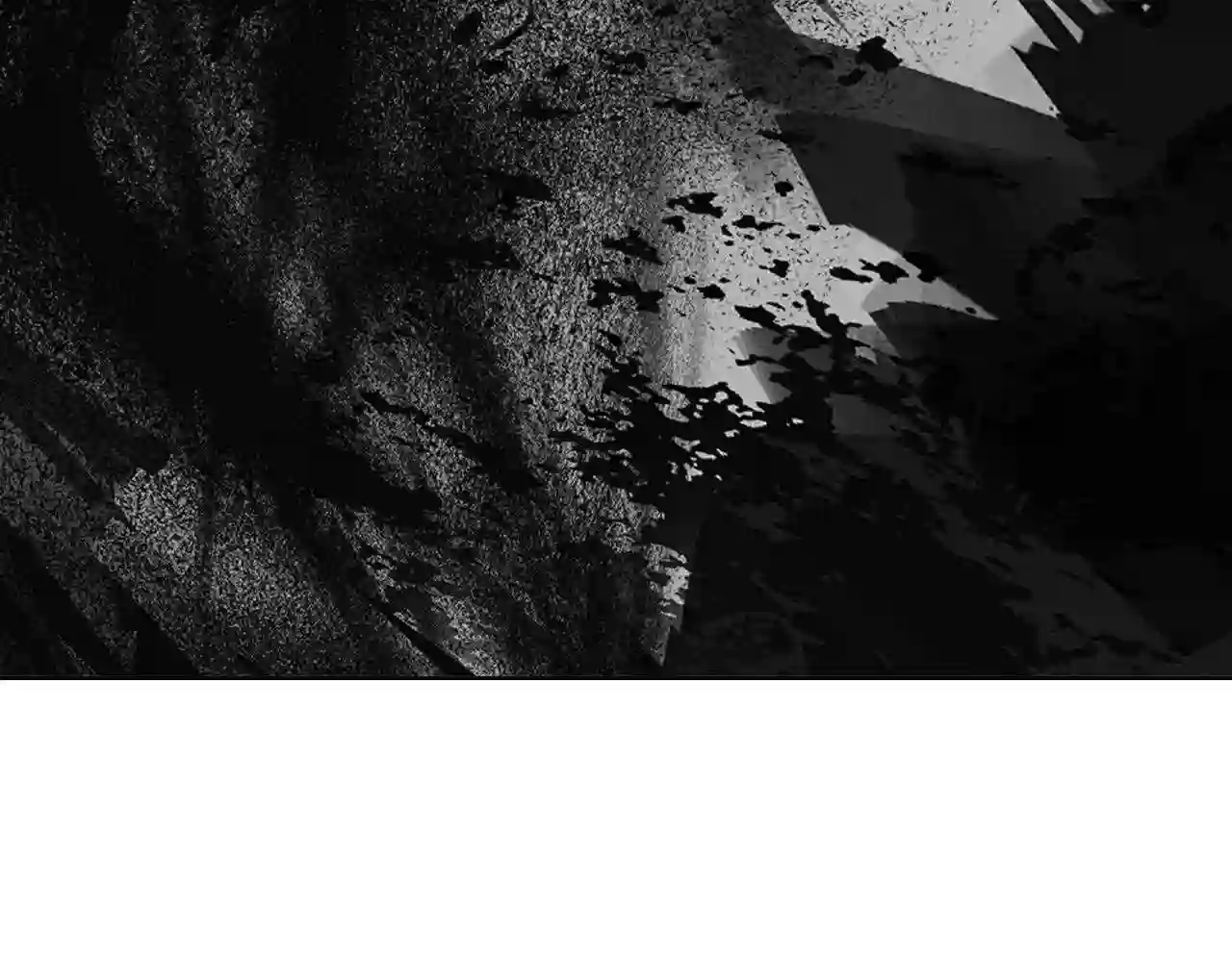 此星~漫画,第39话 咆哮！咆哮！ 上1图