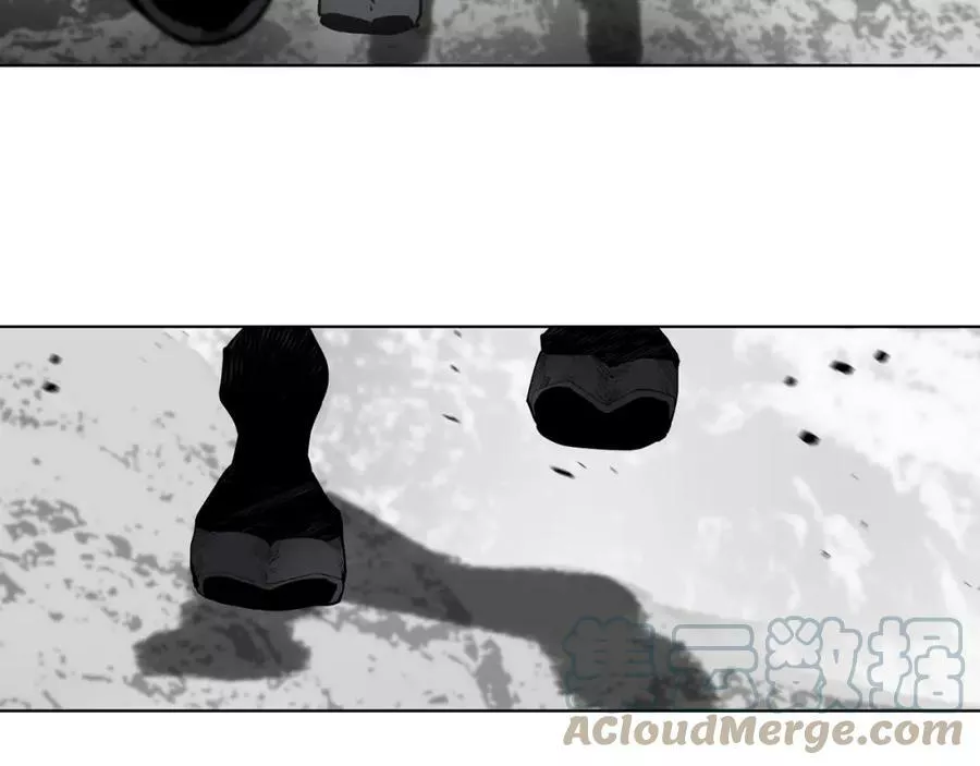 此星~漫画,第40话 咆哮！咆哮！ （下）5图