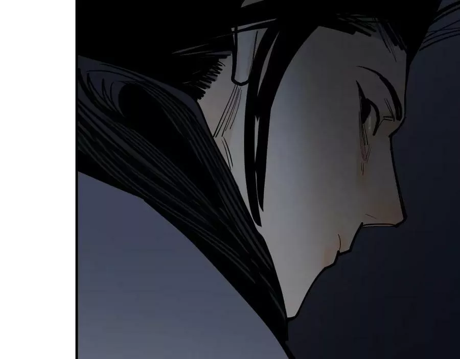 此星~漫画,第47话 她比你好4图