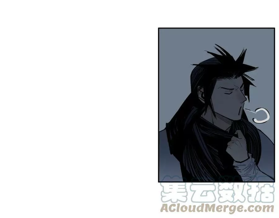 此星~漫画,第48话 谁叫你是女人5图