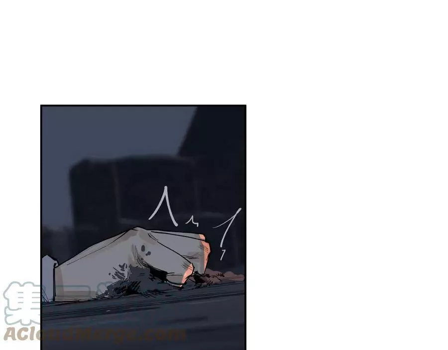 此星~漫画,第47话 她比你好1图