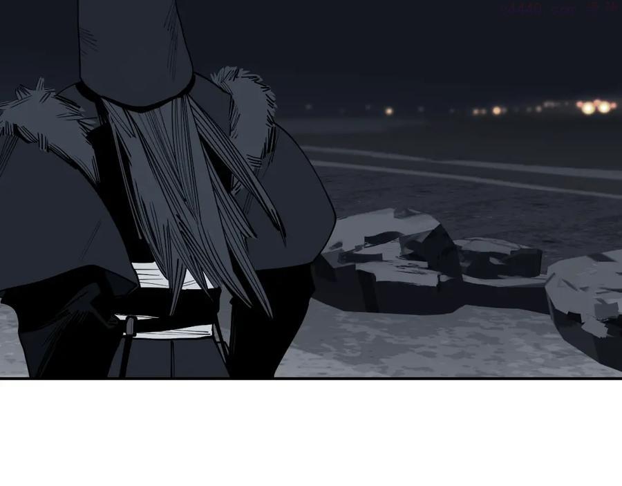 此星~漫画,第21话巢3图