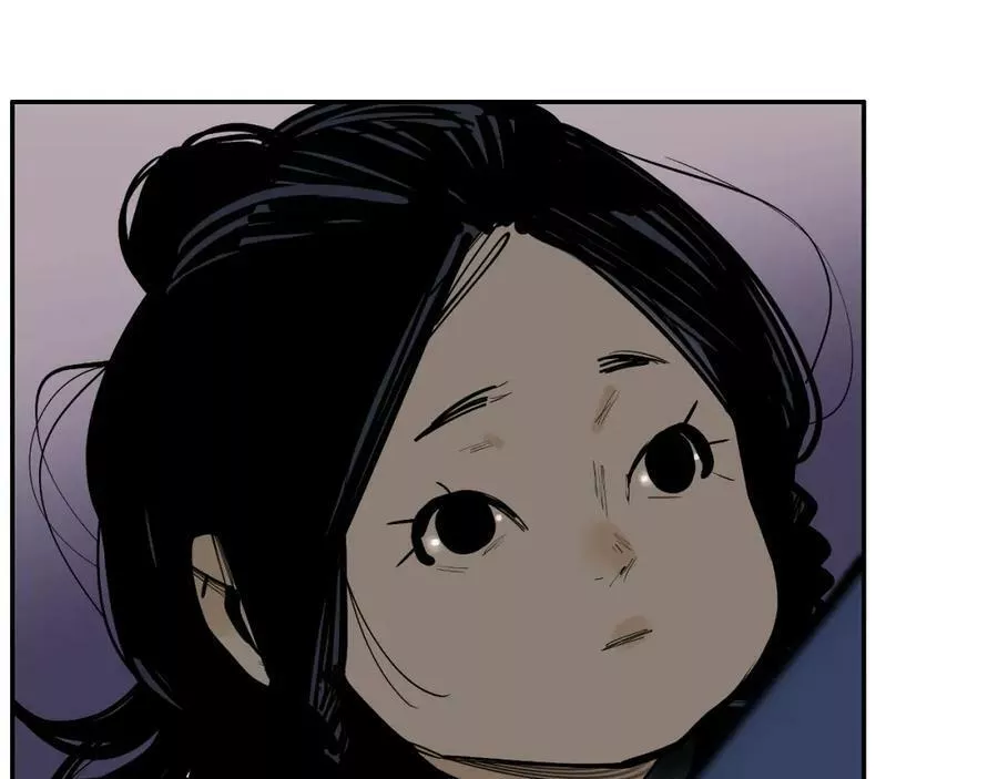 此星~漫画,第47话 她比你好2图