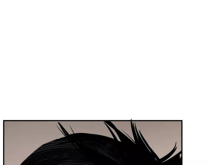 此星~漫画,第52话 狼性难易4图