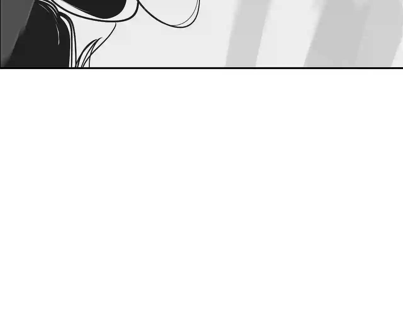 此星~漫画,第38话 人生天地间忽如远行客2图