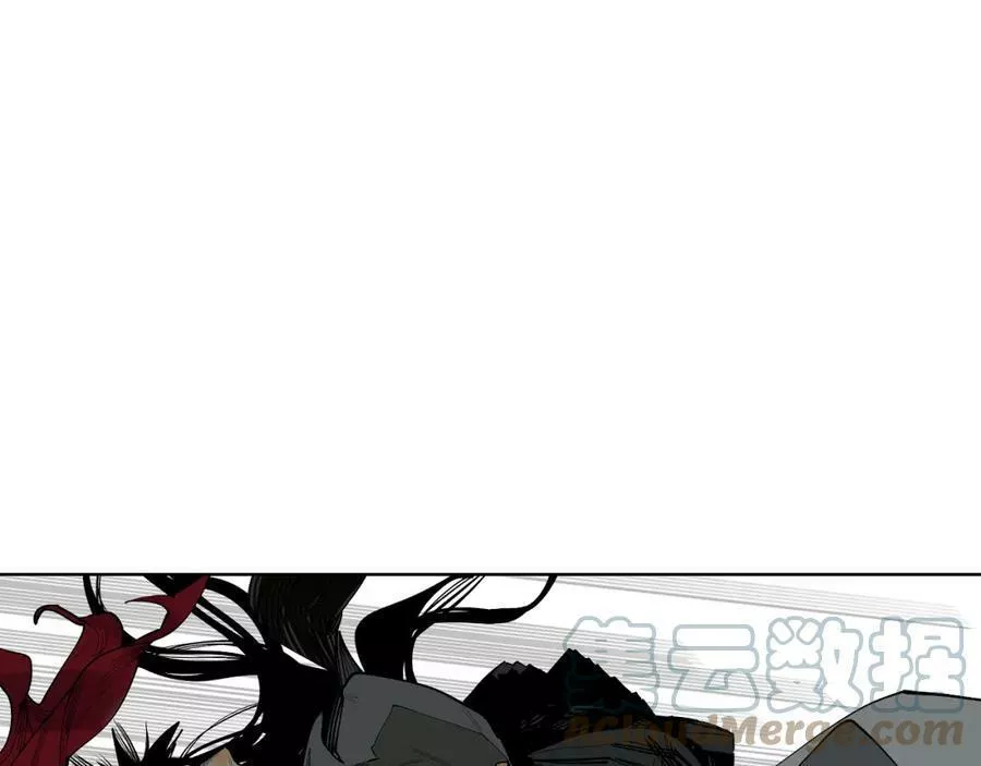 此星~漫画,第51话 乡巴佬进城记5图