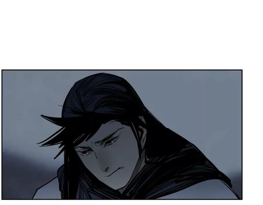 此星~漫画,第48话 谁叫你是女人4图