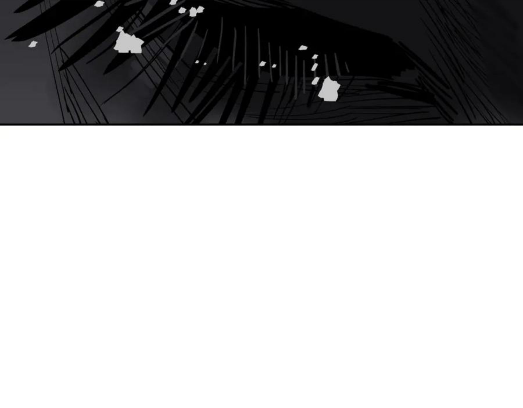 此星~漫画,第37话 王驾3图