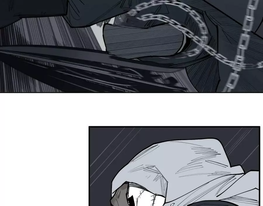 此星~漫画,第43话 真凶面目揭晓！3图