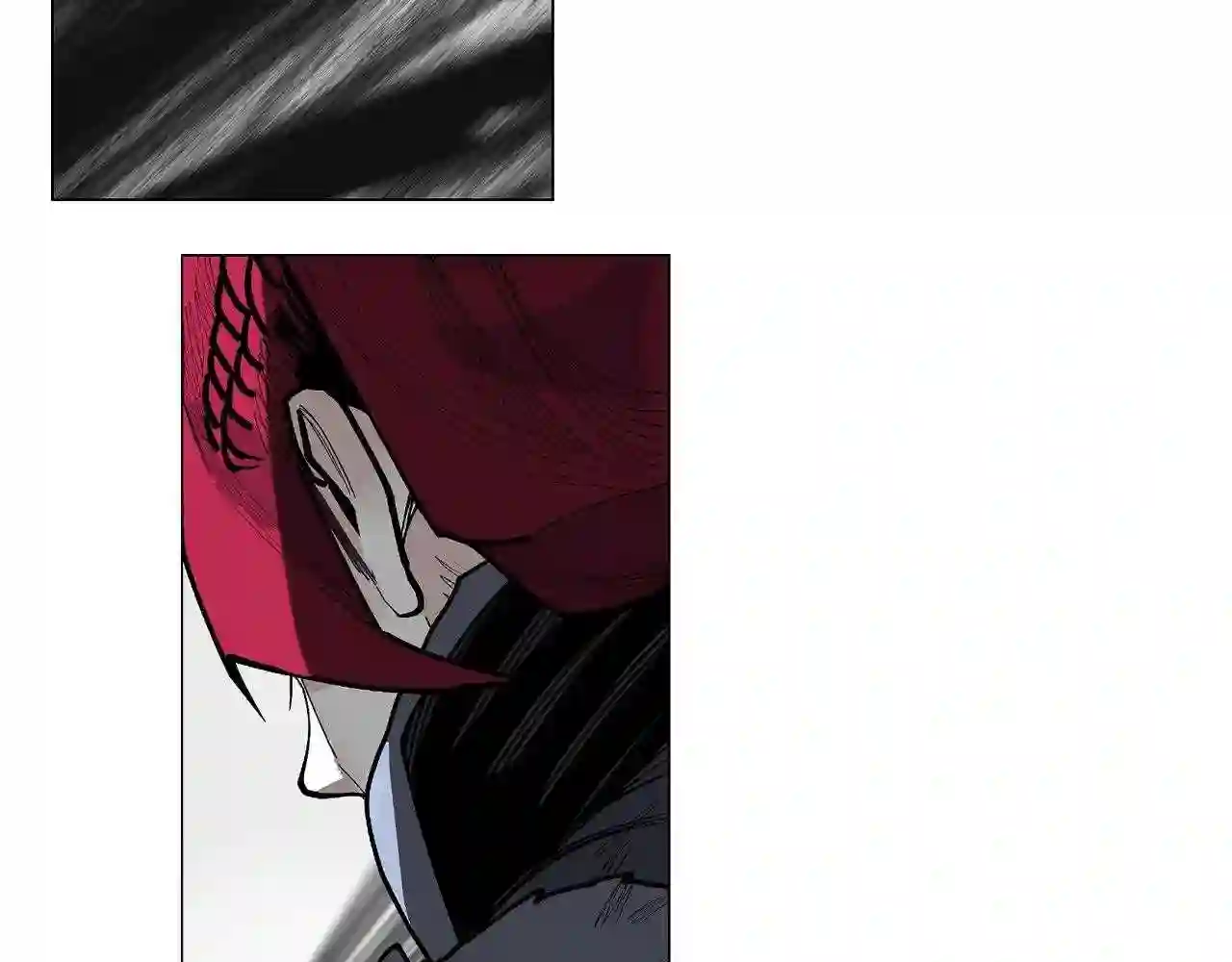 此星~漫画,第39话 咆哮！咆哮！ 上5图