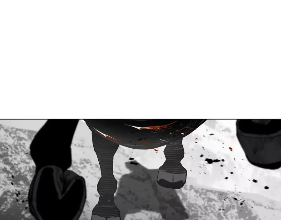 此星~漫画,第40话 咆哮！咆哮！ （下）4图