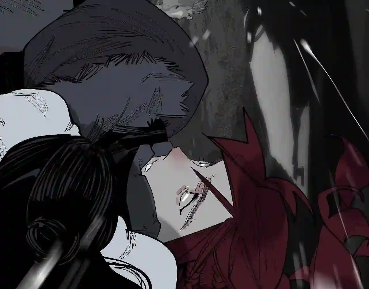 此星~漫画,第38话 人生天地间忽如远行客5图