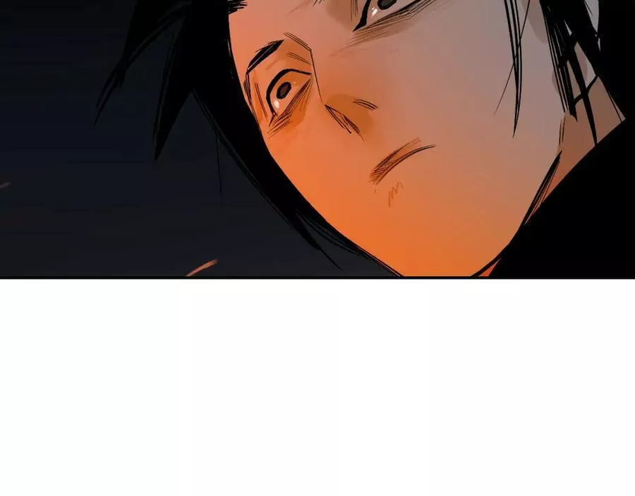 此星~漫画,第53话 三句话 打动城主3图