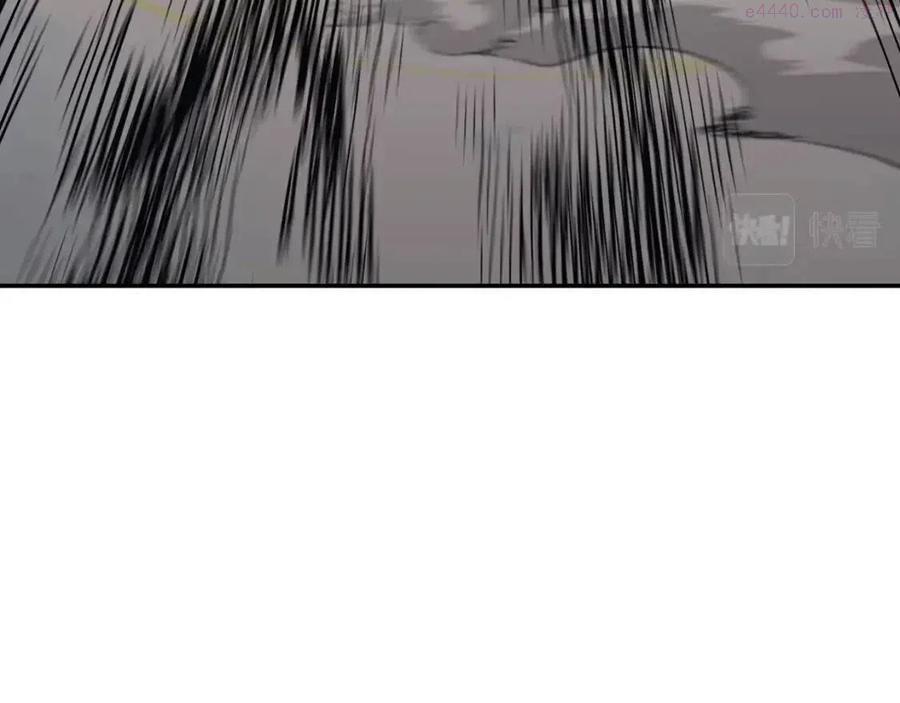 第23话 喜得宠物4