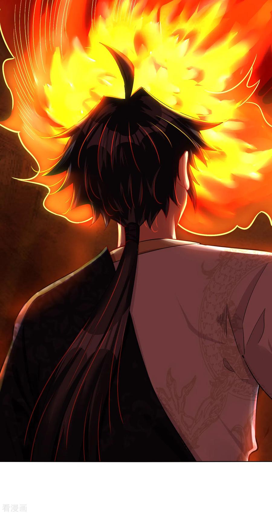 第206话 赵国来敌3