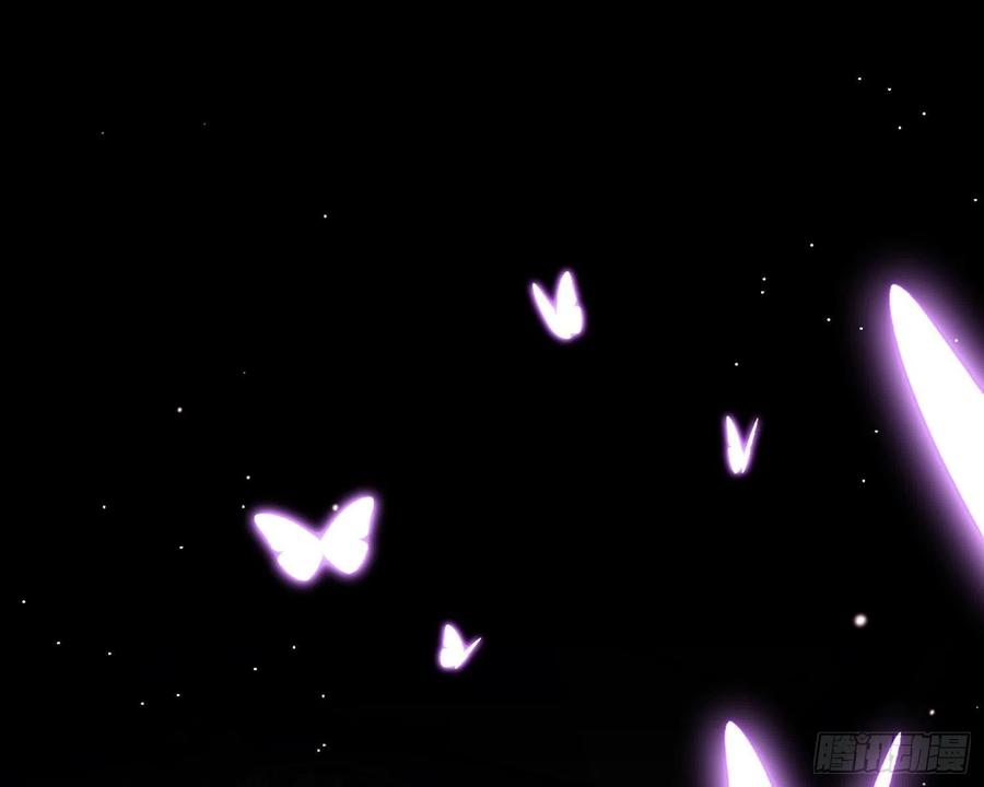 恶女为帝漫画免费下拉式漫画星球漫画,昨夜到底怎么了？5图