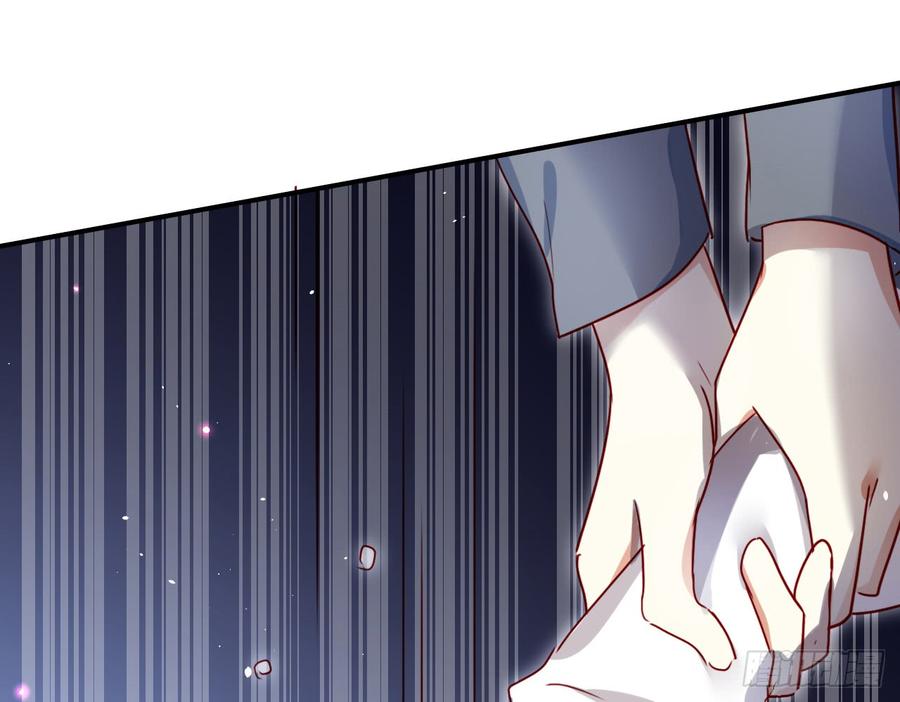 恶女为帝漫画免费下拉式漫画星球漫画,连亲妈都敢绿？5图