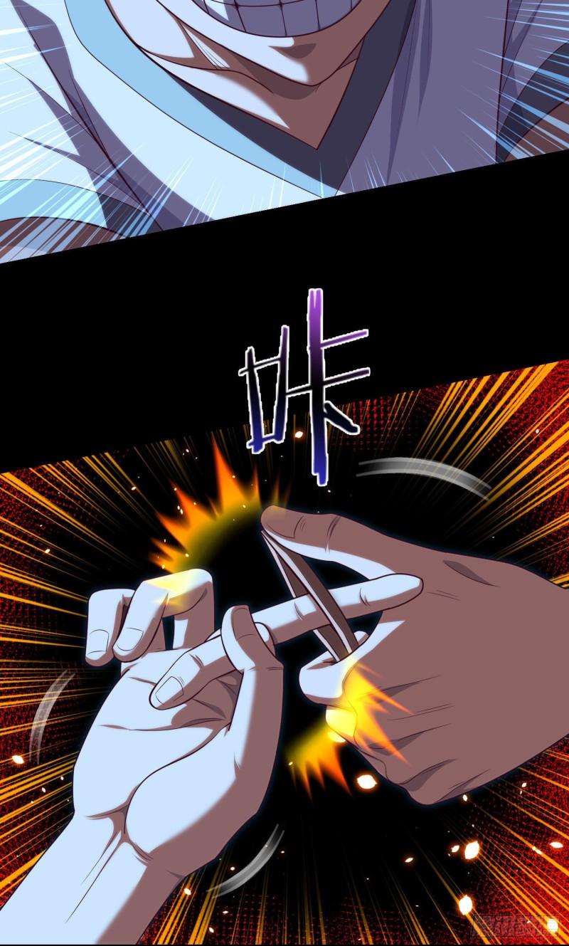 第40话 终于结束了2