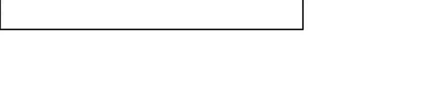 第43话 灵魂互换！4