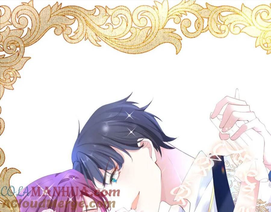 第54话 小管家妹妹0