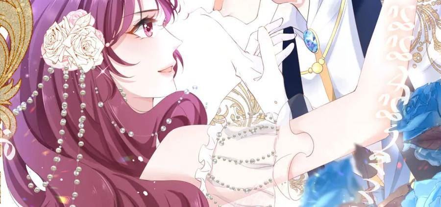 第43话 灵魂互换！1