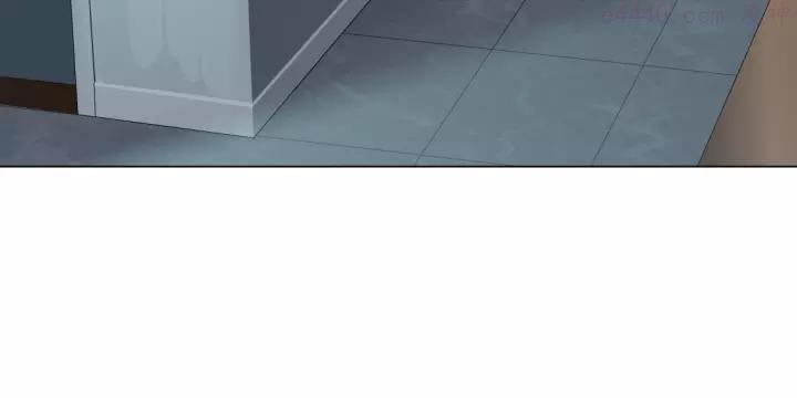 雕塑~漫画,第55话 识破？1图