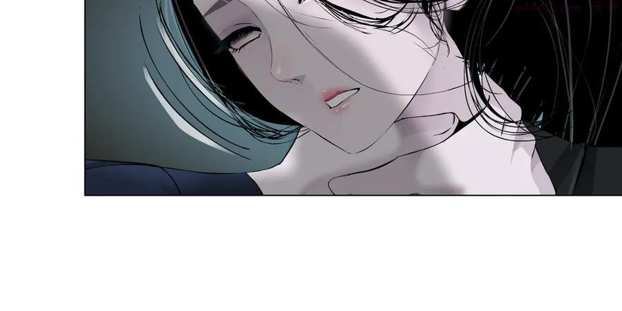 雕塑~漫画,第132集 追逃4图