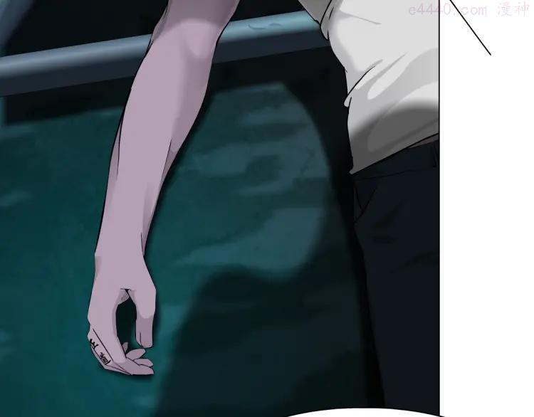 雕塑~漫画,第49话 正道？2图