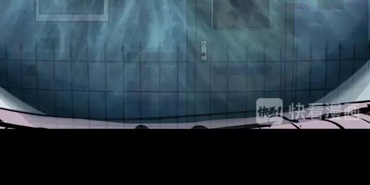 雕塑~漫画,第65话 投毒4图