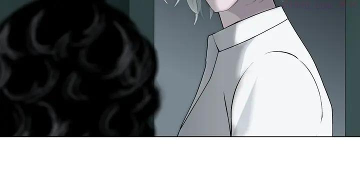 雕塑~漫画,第121话 熟悉的泥人4图