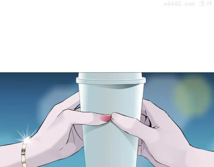 雕塑~漫画,第26话 死亡倒计时3图