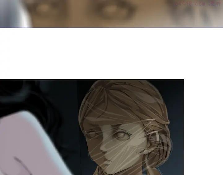 雕塑~漫画,第72话 重置2图