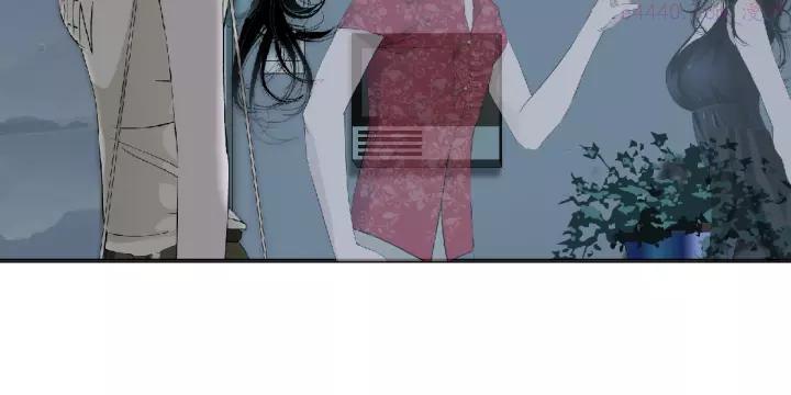 雕塑~漫画,第81话 杨光VS莫倩2图