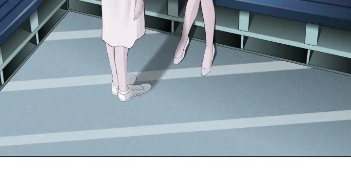 雕塑~漫画,第74话 泄露4图