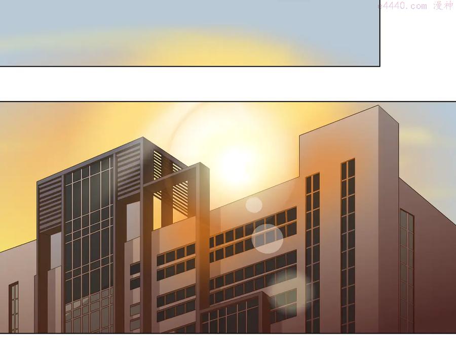 雕塑~漫画,番外-《莫倩传》 082图