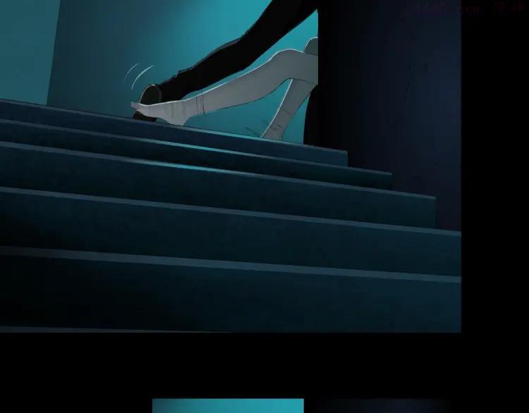 雕塑~漫画,第32话 悲剧重现3图