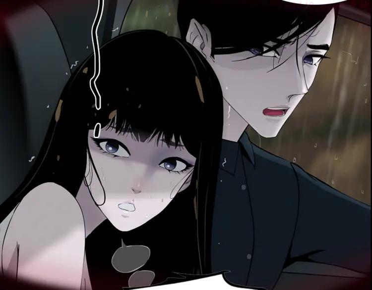 雕塑~漫画,雕塑成型 怨念复仇！3图