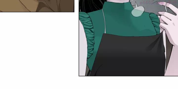 雕塑~漫画,第67话 “她”来了2图