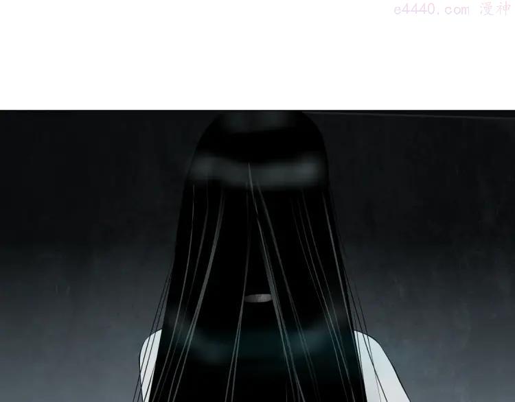 雕塑~漫画,第6话 压抑3图