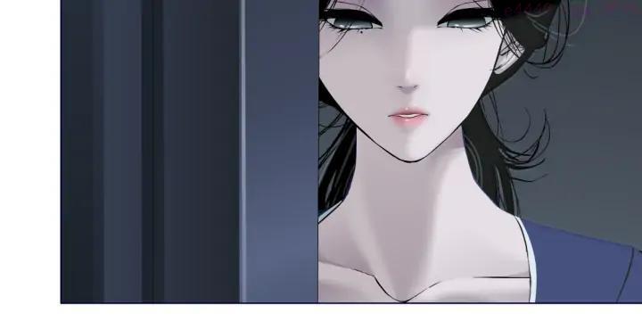 雕塑~漫画,第113话 家暴4图