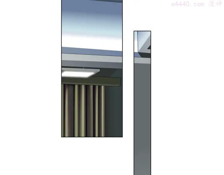 雕塑~漫画,第27话 愤怒的雕塑1图