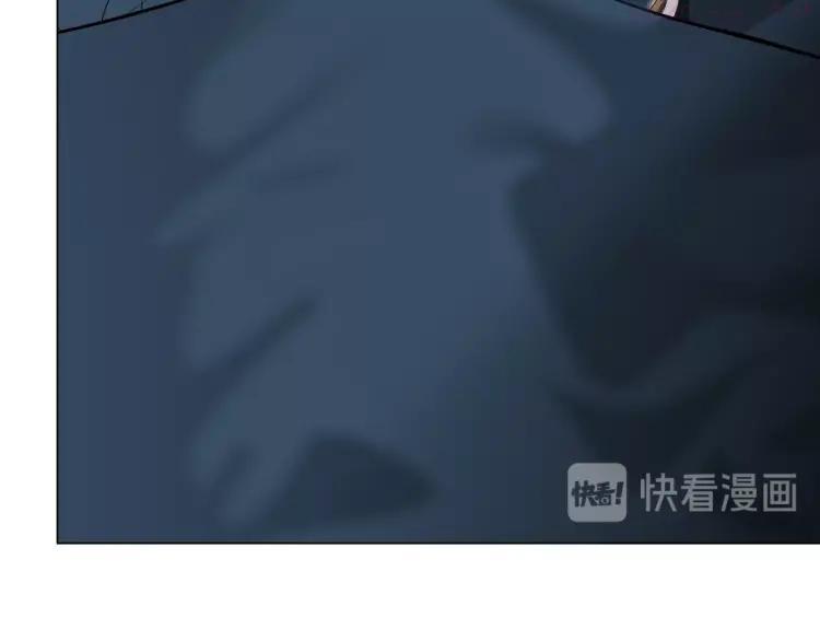 雕塑~漫画,第21话 闺蜜1图