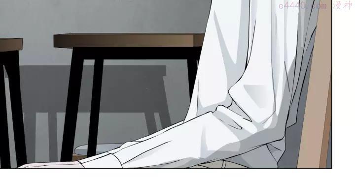 雕塑~漫画,第66话 误伤1图