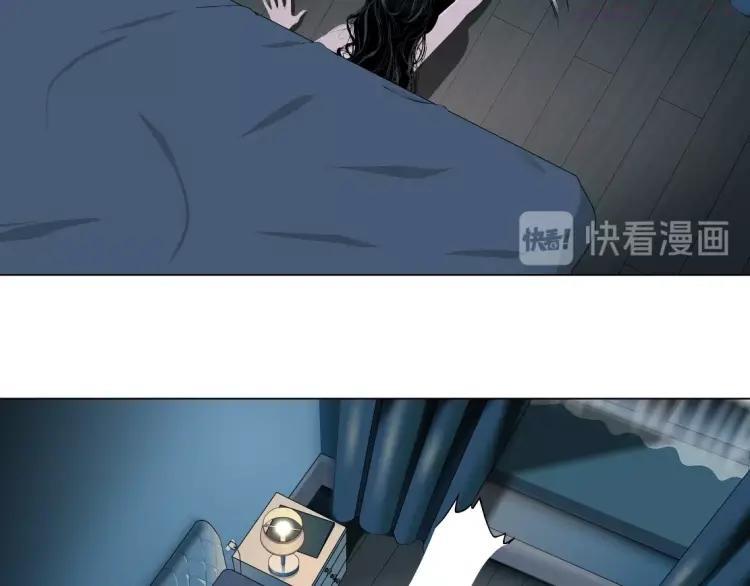 雕塑~漫画,第31话 绝路1图